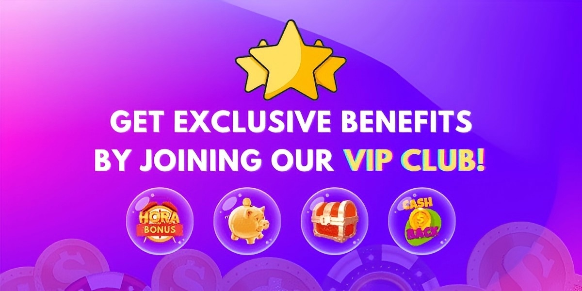 Golden Empire arena plus slot banner