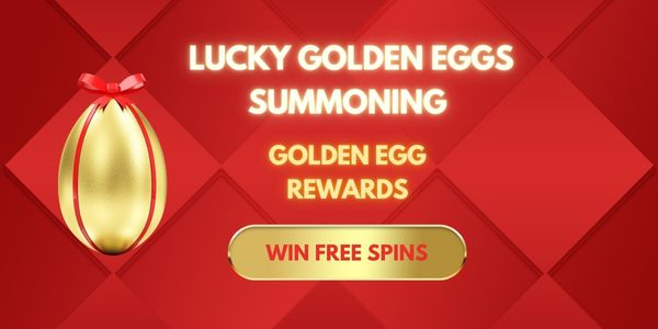 arena plus bonus promotion banner