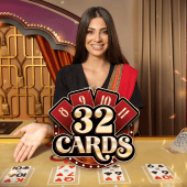 32 Baraha arena plus casino
