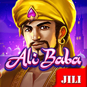 Ali Baba arena plus hot game