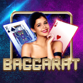 Baccarat B arena plus live casino