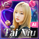 Blockchain Tai Xiu arena plus casino