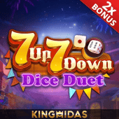 Dice Duet arena plus cards