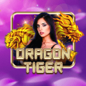 Dragon Tiger VIP live casino