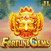 Fortune Gems arena plus bonus slot