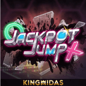Jackpot Jump arena plus cards