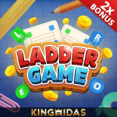 Ladder Game arena plus cards