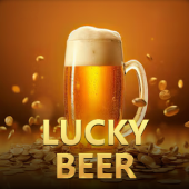 Lucky Bear arena plus cards