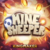 Minesweeper arena plus cards