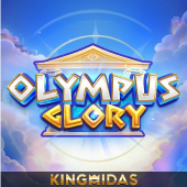 Olympus Glory arena plus cards