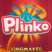 Plinko arena plus cards