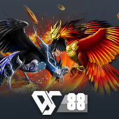 Sabong arena plus hot game