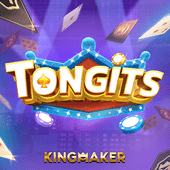 Tongits arena plus cards game