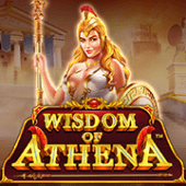 Wisdom of Athena arena plus hot Game icon