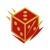 arena plus logo icon